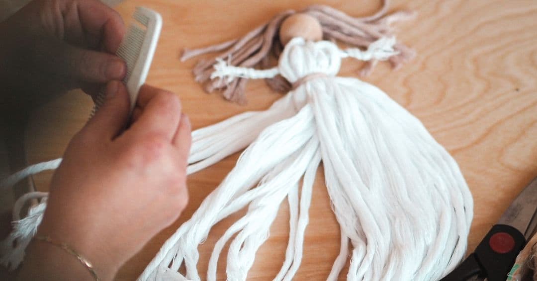 potreby-na-macrame